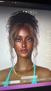 Criticism of Rollie's behavior and appearance