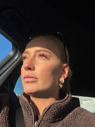 Photos by Trina Richardson (@trina8750) · January 16, 2026