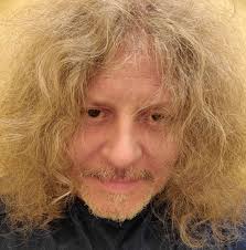 Sink your teeth into the new KFC Wicked Wings. Comes in two wickedly  satisfying flavors: Garlic Parmesan and Classic Buffalo. Visit KFC SM City  Baliwag located beside Red Ribbon. #EverythingsHereAtSM