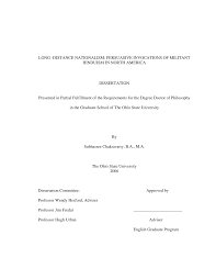 Https Etd Ohiolink Edu Apexprod Rws Etd Send File Send Accession Osu1164248005 Disposition Attachment
