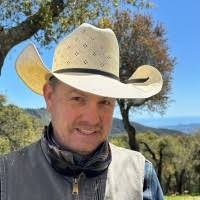 Daniel Casey Email & Phone Number