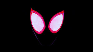 Discover and share the best gifs on tenor. Best Miles Morales Gifs Gfycat