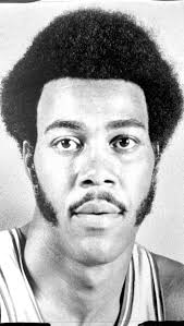 Last Warriors' Finals appearance was memorable sweep of Bullets