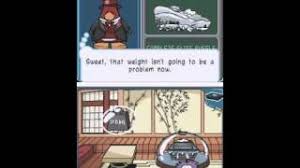 Are the mission from elite penguin force different from online? Club Penguin Elite Penguin Force Cheats Club Penguin Island Cheats