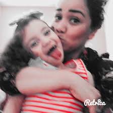 Nancy Mercado (marantharetamoz)