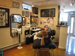 75 best tattoo shop decoration images on pinterest … from i.pinimg.com. Tattoo Shop Tattoo Studio Interior Studio Interior Tattoo Studio