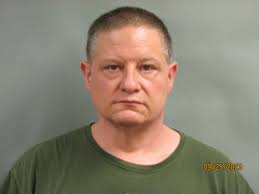 Offender Tracking Information System (OTIS)