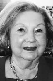 Billie David Obituary (1925