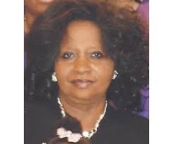 Stephanie Richey's Instagram, Twitter & Facebook