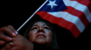 Jennifer Lopez says 'every Latino in this country' offended by Trump's  Madison Square Garden rally