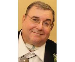 Walter Simko Obituary (2024)