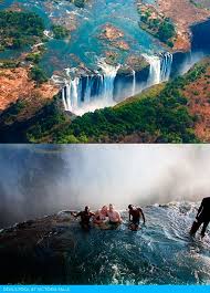 Pin On The Places You Will Go The Things You Will See