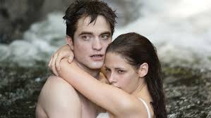 4.8 out of 5 stars 11,455. Twilight Gets Gender Swapped Novel Variety