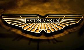 A to g brand of cars names of cars. 15 Famous Car Brand Names What They Actually Mean