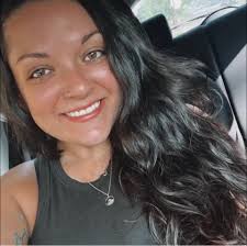 Where to buy local raw honey in bulk?