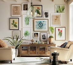 Ideas Inspiration For Filling Up Your Bare Walls With Art Driven By Decor Gallery Wall Decor Home Decor Decor