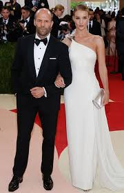 Remember jason statham diving in the commonwealth games in. Jason Statham Hasn T Always Been An Action Movie Star Hello