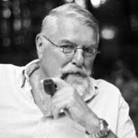 John Paul Maciejewski Obituary 2020