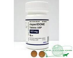Risperdal 9 Mg With Visa Over The Internet
