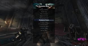 How to use mod menus on ps3 sprx. Tragikus Utmutato Sip Gta V Mod Menu For Xbox One With Onedrive Mastergestionrecursoshidricos Com