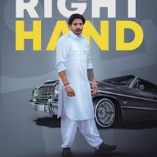 Stream Satinder Nijjar music