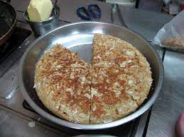 pin on food