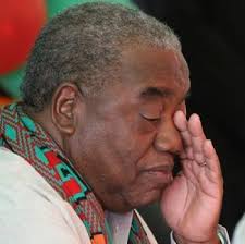 Lusaka Times-Zambia's Leading Online News Site