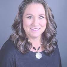 Rutherford gets new mayor