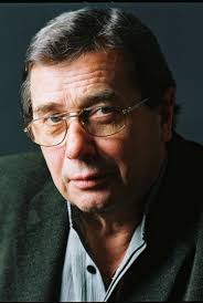Janusz gajos was born on september 23, 1939 in dabrowa górnicza, slaskie, poland. Janusz Gajos Imdb