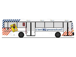 201 reviews van politie medewerkers over de bedrijfscultuur, salarissen, secundaire arbeidsvoorwaarden, werkdruk, het management, doorgroeimmogelijkheden en meer bij politie. Rietze Mb O 405 Politie Zwn Nl Nh 07 08 18