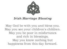 Pin On All About Kim