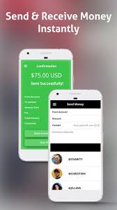 ● access and manage your account on your phone 24/7. Movo Mobile Cash Payments By Movocash Inc More Detailed Information Than App Store Google Play By Appgrooves Finance 8 Similar Apps 2 037 Reviews
