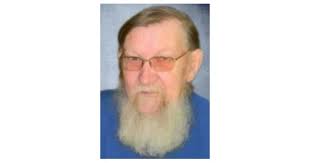 Linford Evans Obituary (1942