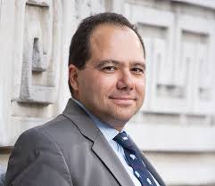 Even Federal Prosecutors Still Try to Practice DEI