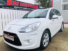 Image result for Golden White 2011 Citroen