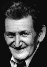 Jan Kott's Instagram, Twitter & Facebook