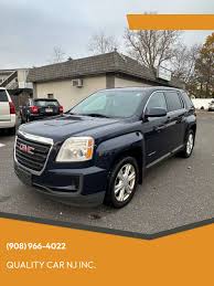 Image result for Dark Sapphire Blue 2015 Terrain