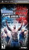 The health bar is the most important, this is … wwe all stars pc version. Wwe All Stars Cheats Codes And Secrets For Psp Gamefaqs