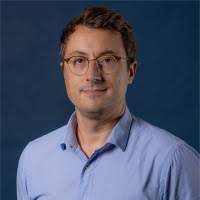 20+ "Samuel Mallet" profiles