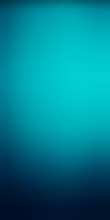 See more ideas about wallpaper edge, samsung wallpaper, wallpaper. 110 Phone Wallpapers Ideas In 2021 Phone Wallpaper Iphone Wallpaper Wallpaper Backgrounds