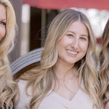 Anna Crossman and Roberto Tomas Hernandez's Wedding Website