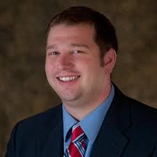 Business, Arts & Sciences School Office Staff