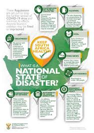 By iol reporter jun 29, 2021 Covid 19 Regulations Explained Enca