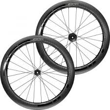 Further delays in the supply chain are now expected. Bicycle Shop Malaysia Ligamas Cycle Sdn Bhd Bicycle Online Store