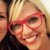 30+ "Melissa Majewski" profiles