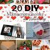 Geschenke, geschenkideen, valentinstaggeschenk, liebesgeschenke, jahrestag, weihnachtsgeschenk, anleitung, tutorial #geschenkidee #geschenk #weihnachtsgeschenk #hochzeitsgeschenk. 1