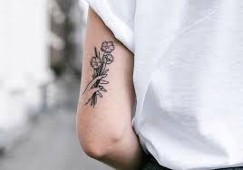 Terkeren 12 Gambar Tato Simpel Di Kaki Punya Gambar Tato Keren Di Tangan Pasti Tidak Bisa Cari Kerja Gambar Tato Di Punggung Yang Gambar Tato Tato Nama Tato