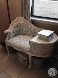 Old School Gossip Bench Refurb Gossip Bench Furniture Interior Design
