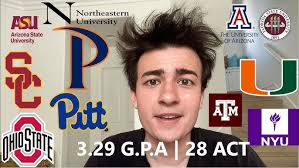 BYU-Pathway New Student Portal