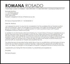 Maybe you would like to learn more about one of these? Warning Letter Example In Hotel Housekeeping